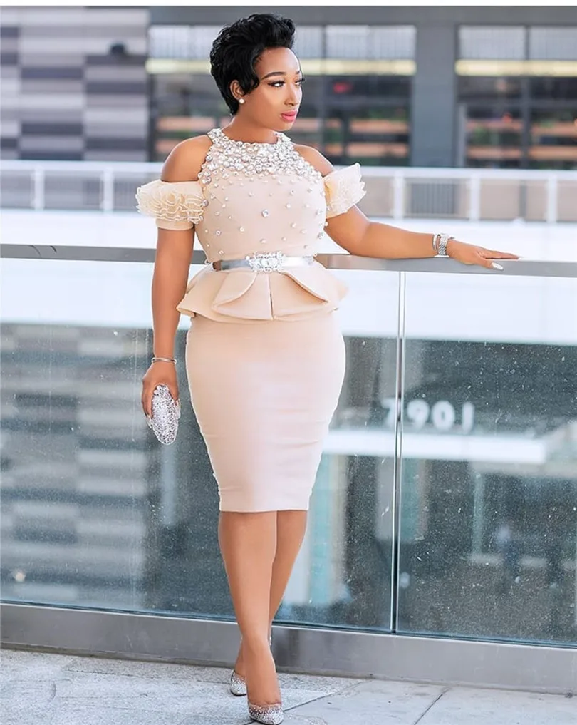 2019 Новое поступление Осенняя элегантная обувь на платформе модный стиль в