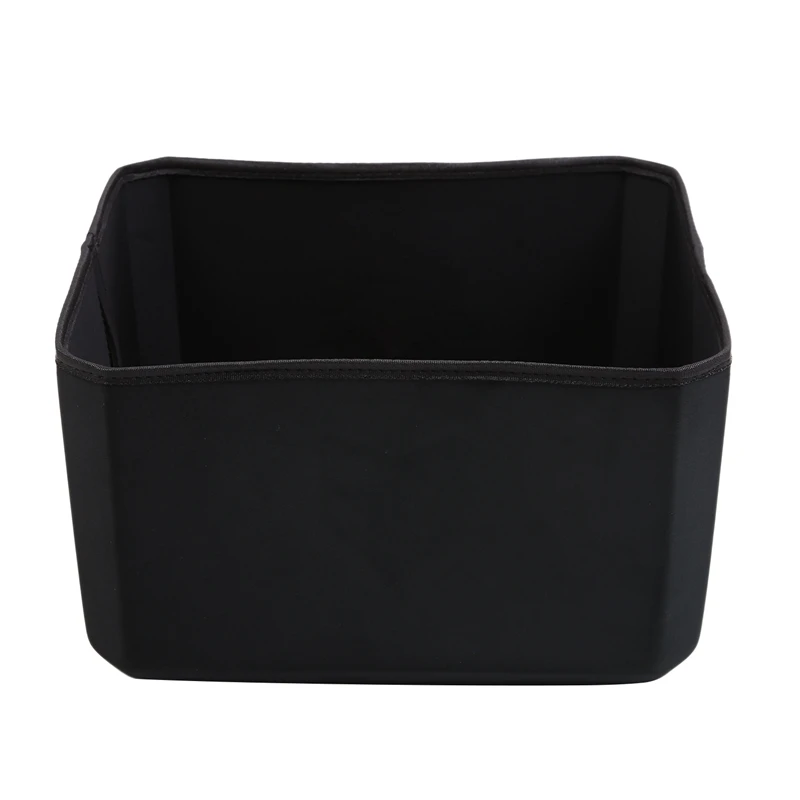 

Motorcycle Rear Luggage Box Inner Bag Container Tail Case Trunk for R1200GS LC/ADV 2013-2017