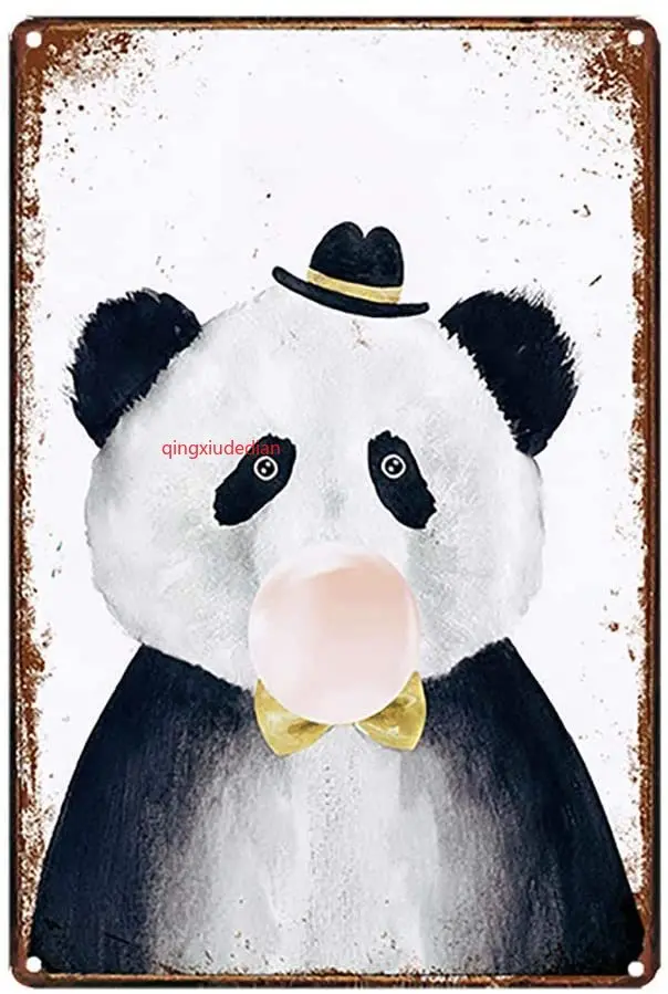 Syplog домашняя фотография, Ностальгический металлический знак/Настенная табличка, идеальная кофейня, кафе, ресторана, украшение для кухни