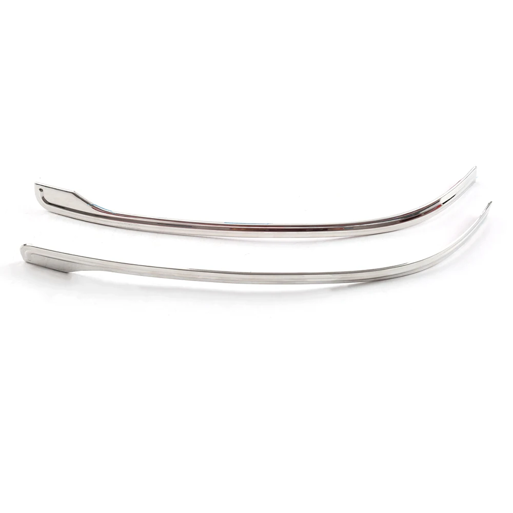 Автомобильные аксессуары CARMANGO защитный чехол на боковое зеркало заднего вида