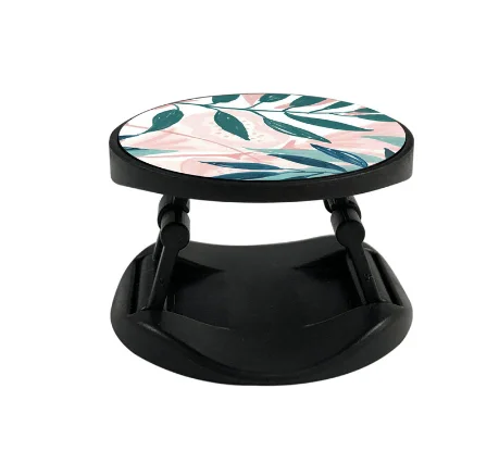 EMYPO Универсальный милый держатель-застёжка для телефона держатель IPhone 5 6 7 |