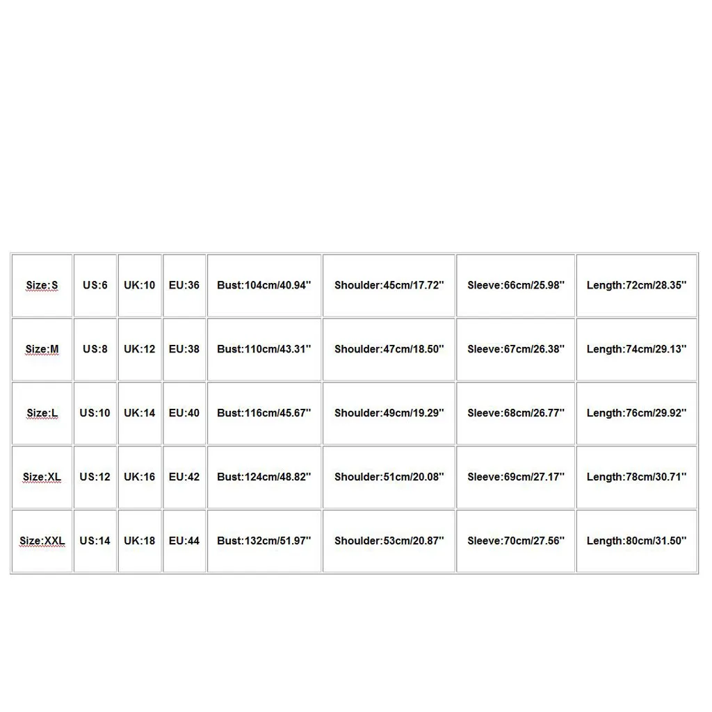 

2020 Men's Jacket Button Corduroy Shirts Tops Bottoming Shirt Anti-Wrinkle Shirts Fashion Long Sleeve Coat Turn-down Blouse