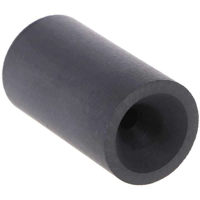 

Boron Carbide Sandblasting Nozzle Air Sandblaster Tip 4mm