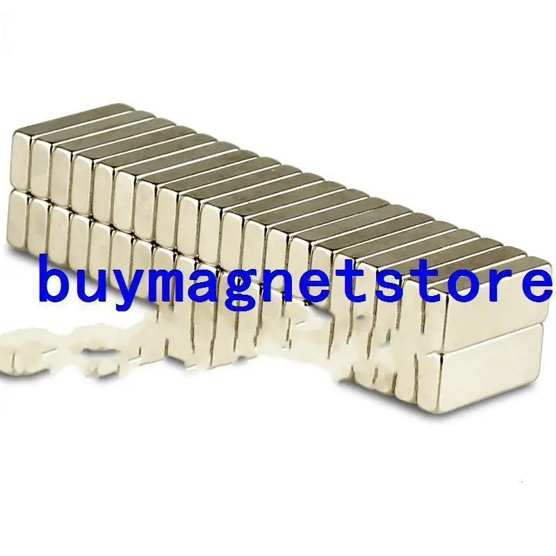 10*10*10 n52 магнит s 50 шт. сильные кубические магниты 10 мм x 10 мм x 10 мм редкоземельный неодимовый магнит