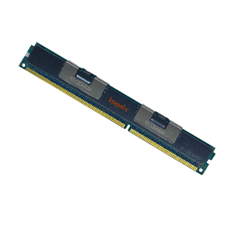 Серверная оперативная память REG ECC DDR3 4 ГБ 8 16 32 1066 МГц 1333 Стандартная 10600 совместима