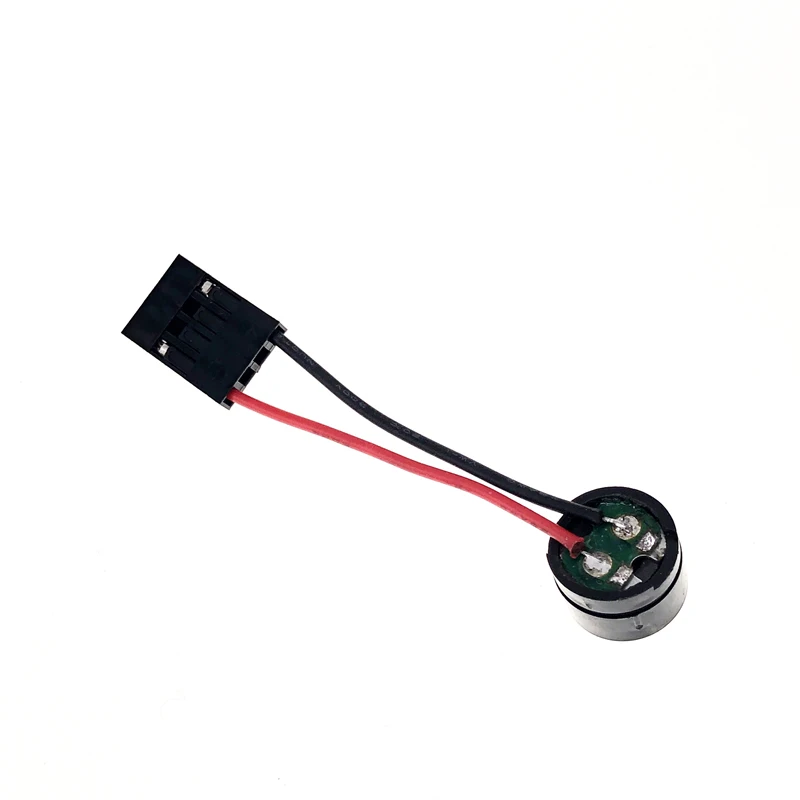 Мини-разъем динамик для ПК интеранал BIOS компьютерная материнская плата