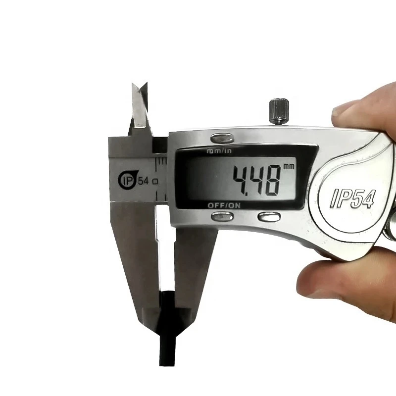 

Replace Battery For airpods 1st 2nd A1604 A1523 A1722 A2032 A2031 air pods 1 air pods 2 replaceable Battery GOKY93mWhA1604