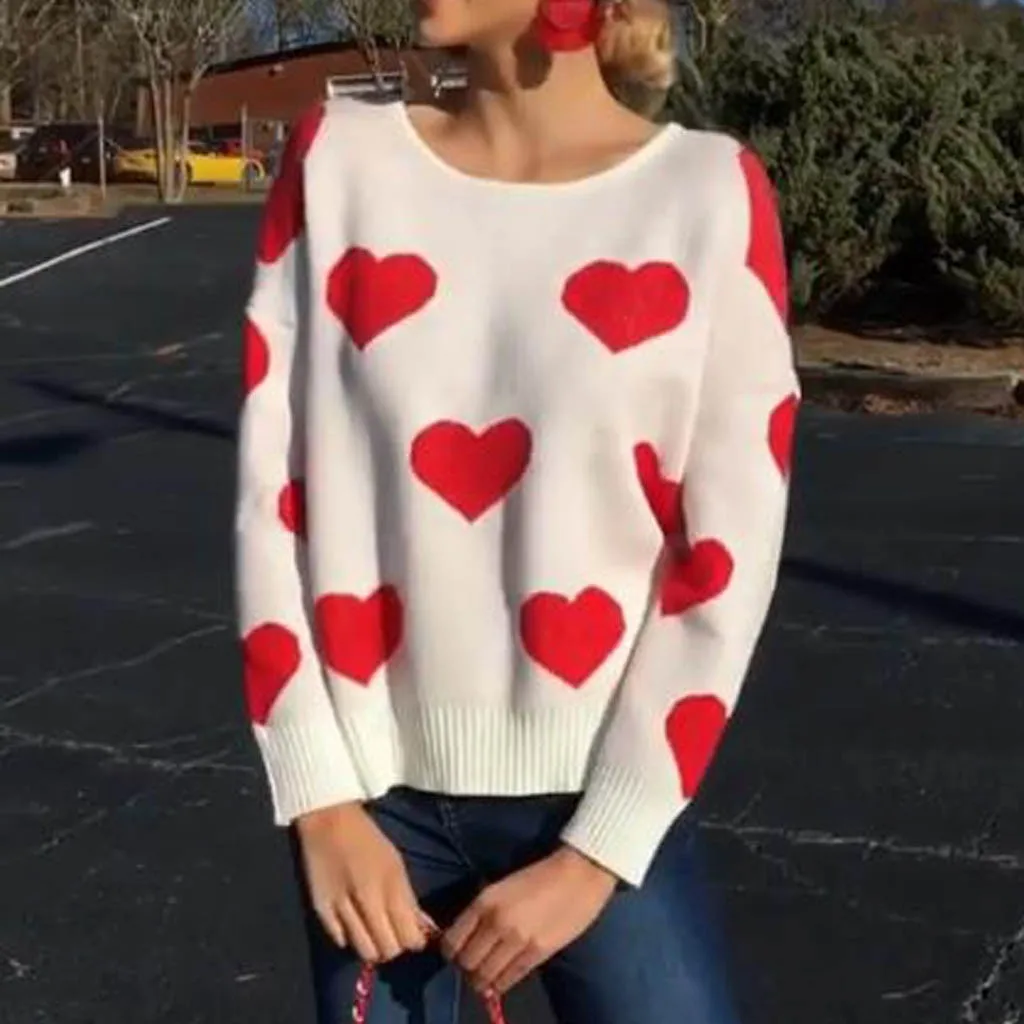 Женский свитер кардиган с круглым вырезом свитера вязаная куртка длинным