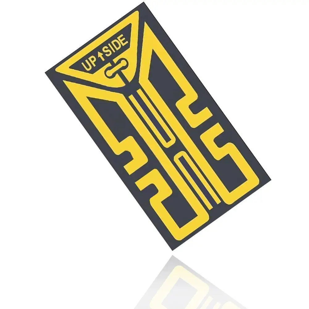 Универсальный Gen X антенный смартфон для сотового телефона усилитель сигнала