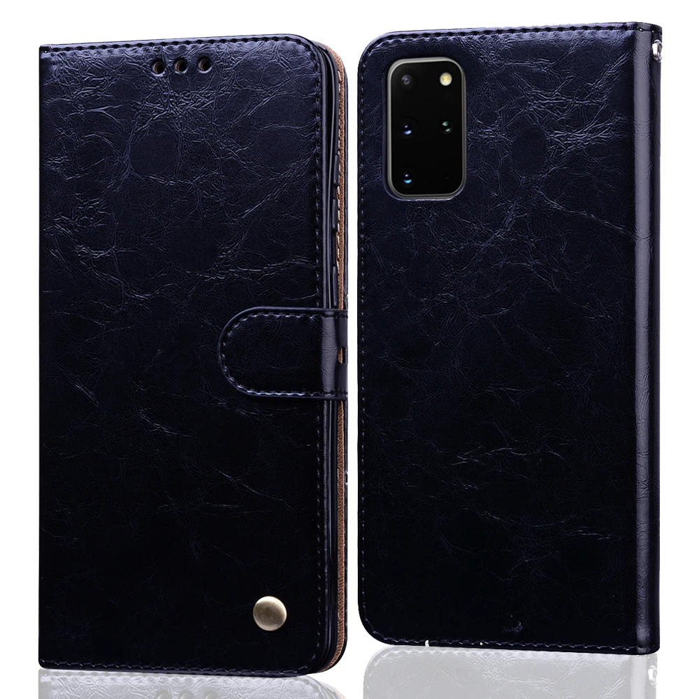 Чехол-книжка для Iphone 11 PRO Max X XS XR 6 6S 7 8 Plus кожаный | Мобильные телефоны и аксессуары