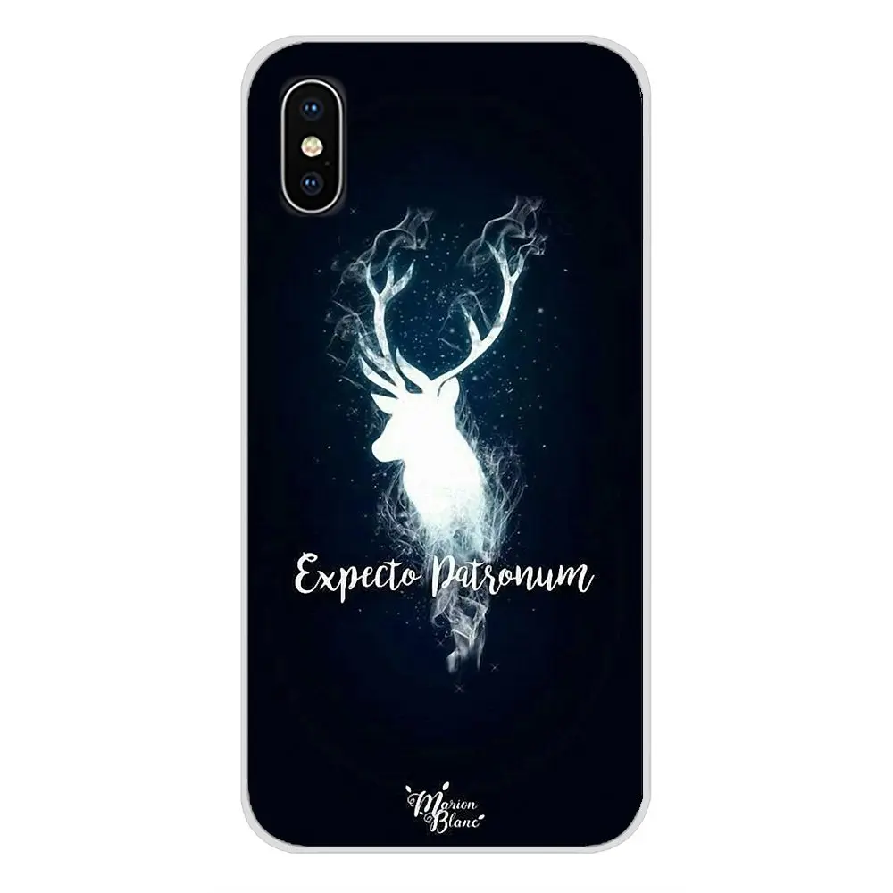 images 10 Для samsung Galaxy S3 S4 S5 мини S6 S7 край S8 S9 S10 Lite Plus Note 4 5 8 9 силиконовый чехол Чехлы Гарри всегда школа Слизерин - Цвет: images 10