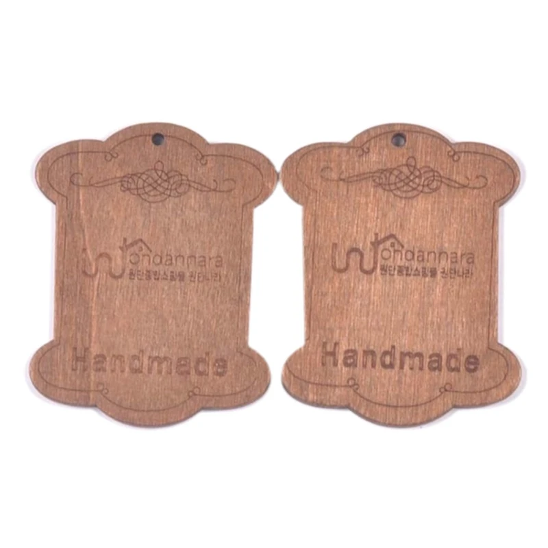 5 шт. шпули для рукоделия | Дом и сад