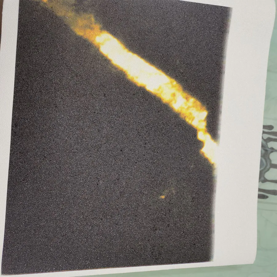 Настенная фотобумага 8d с рисунком кирпича 3d обои домашний декор самоклеящиеся