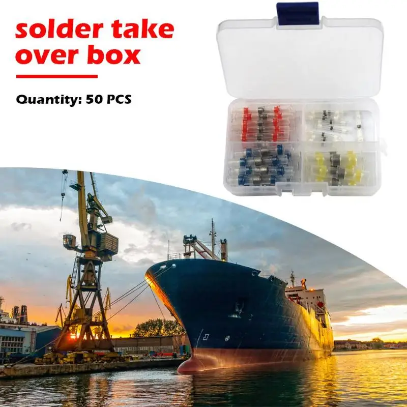 Горячая Распродажа уплотнительные соединители для проводов классические