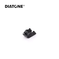 diatone roma f5 v2 hd frame gps mount for rc fpv racing drone rc quadcopter multicopter diy accessories replacement rc parts