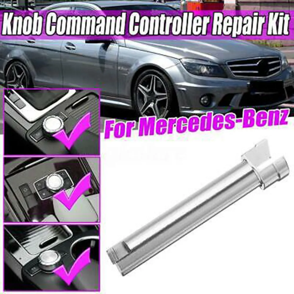 

Aluminum Joystick Comand Controller Knob Head Mouse Controller Durable