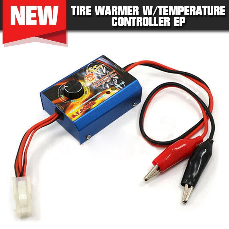 g t мощность rc обогреватель шин