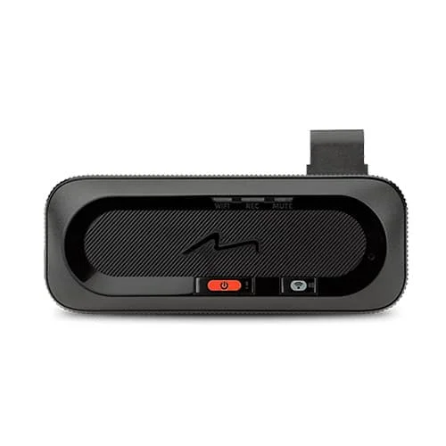 Видеорегистратор Mio MiVue J86 GPS | Автомобили и мотоциклы