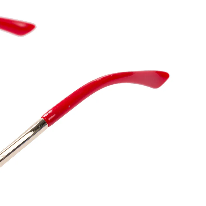 Солнцезащитные очки для мальчиков и девочек 6 цветов с защитой от УФ-лучей | Мать