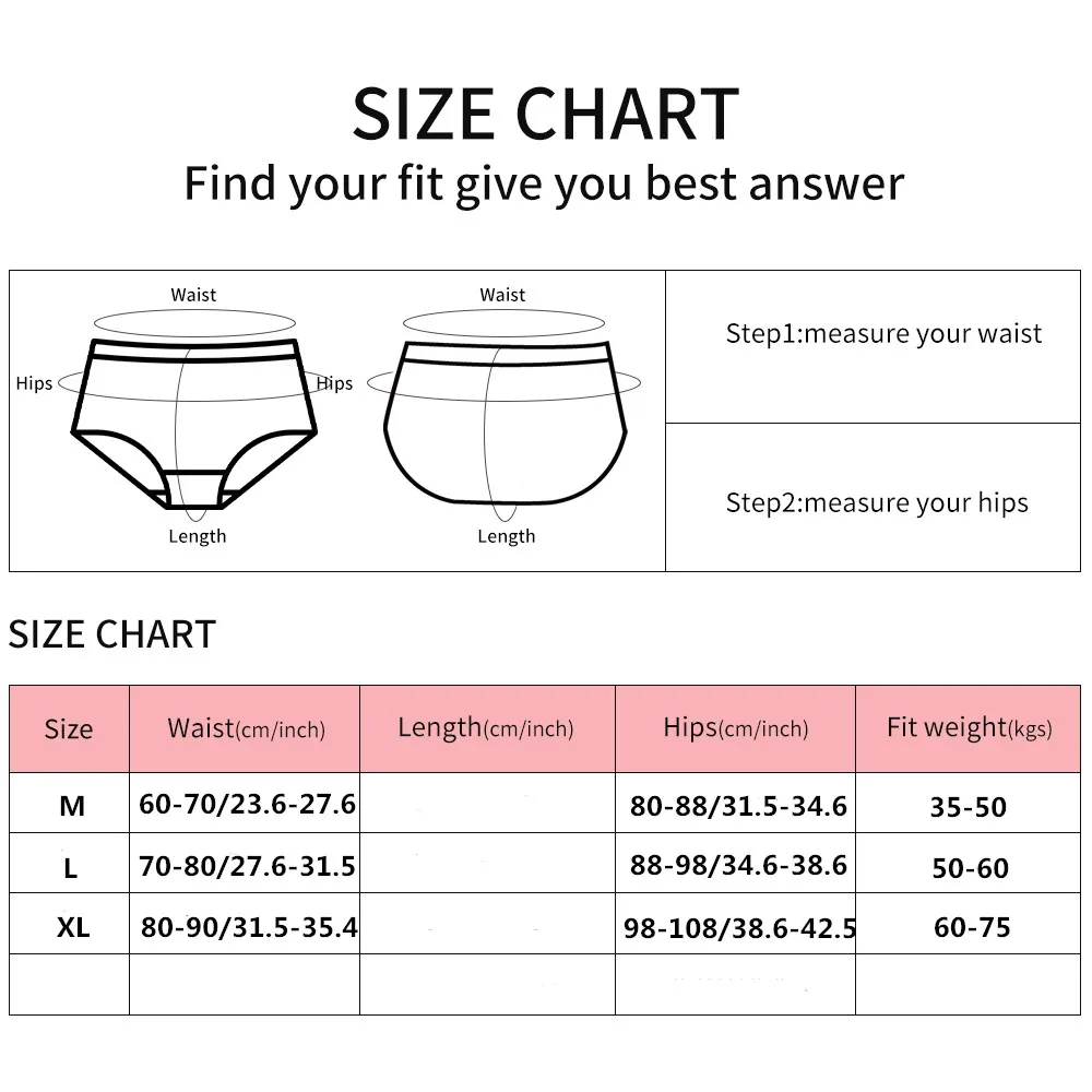 

AIJOLEN Solid Color Soft Lace Sexy Panties Women's Charming Mesh Underwear Summer Light Panties Sexy Hollow Mesh Underpants