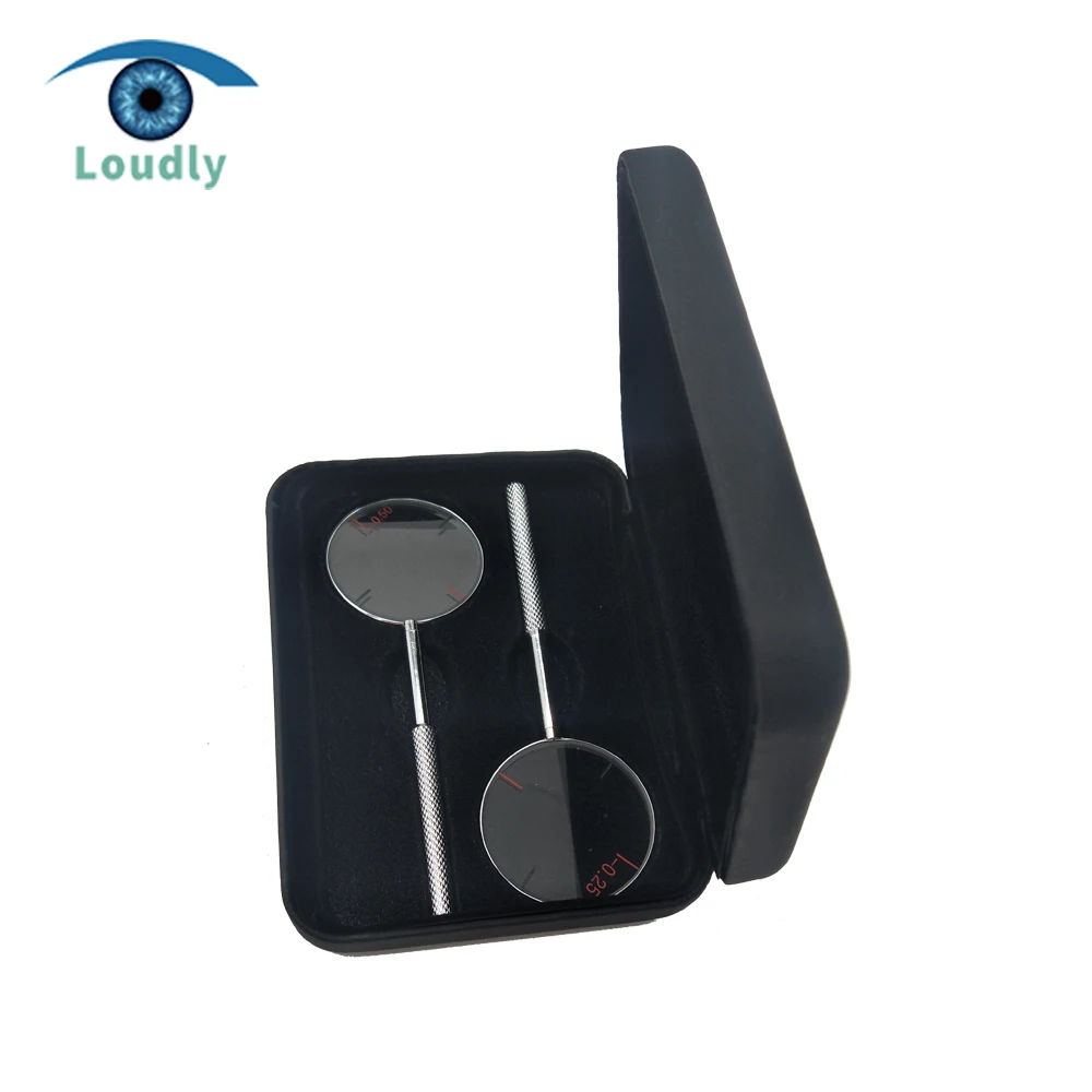 Оптоволоконный инструмент с поперечными цилиндрами лучшее качество