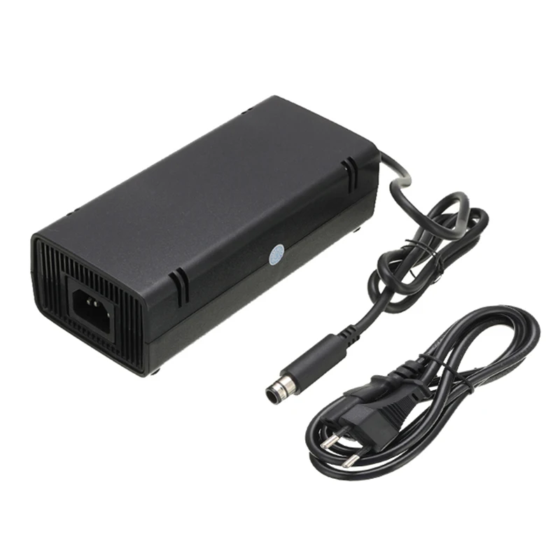 Домашнее настенное зарядное устройство 12 В блок питания с вилкой Стандарта