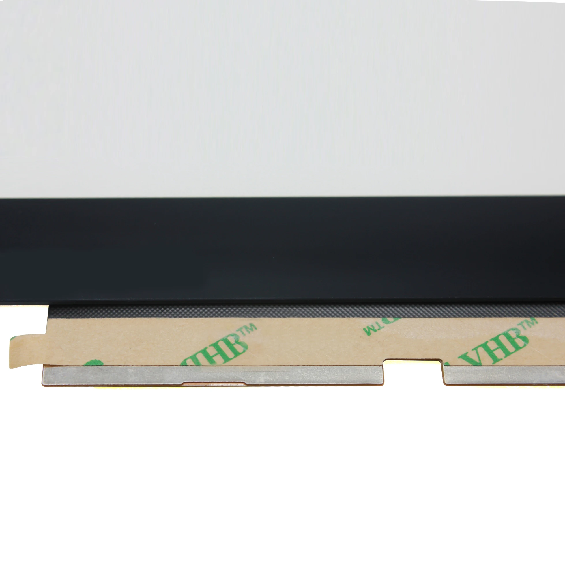Сенсорный экран Панель Экран планшета Стекло для Toshiba Satellite P845T серии P845T-S4310 P845T-S4200 P845T-S4305 P845T-SP4101L