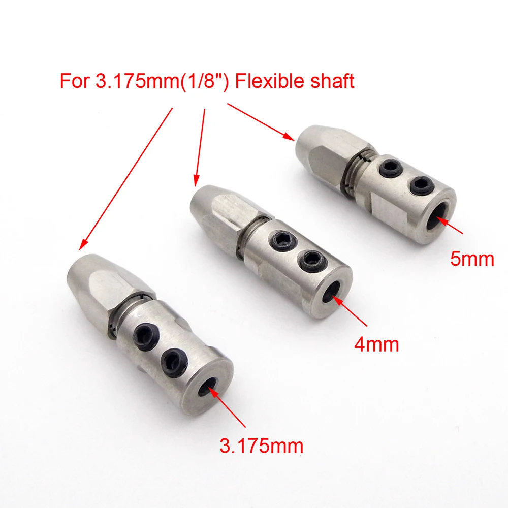 2 шт 18 3 мм соединение водонепро