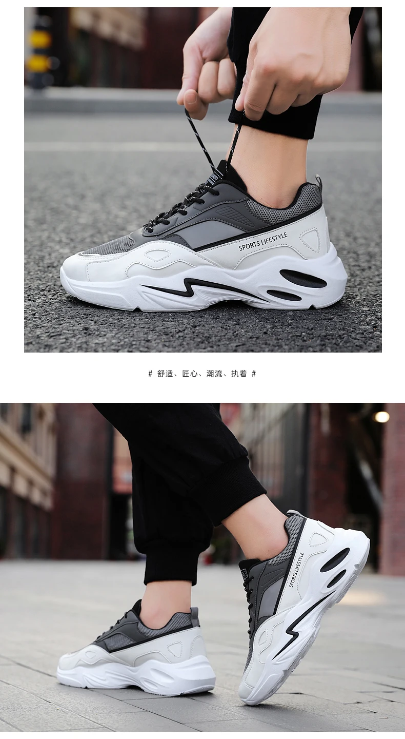 New Running Shoes for Men and Women Balenciaca Shoes Breathable Lightweight Sports Shoes Fashion Lovers Shoes Zapatos De Mujer