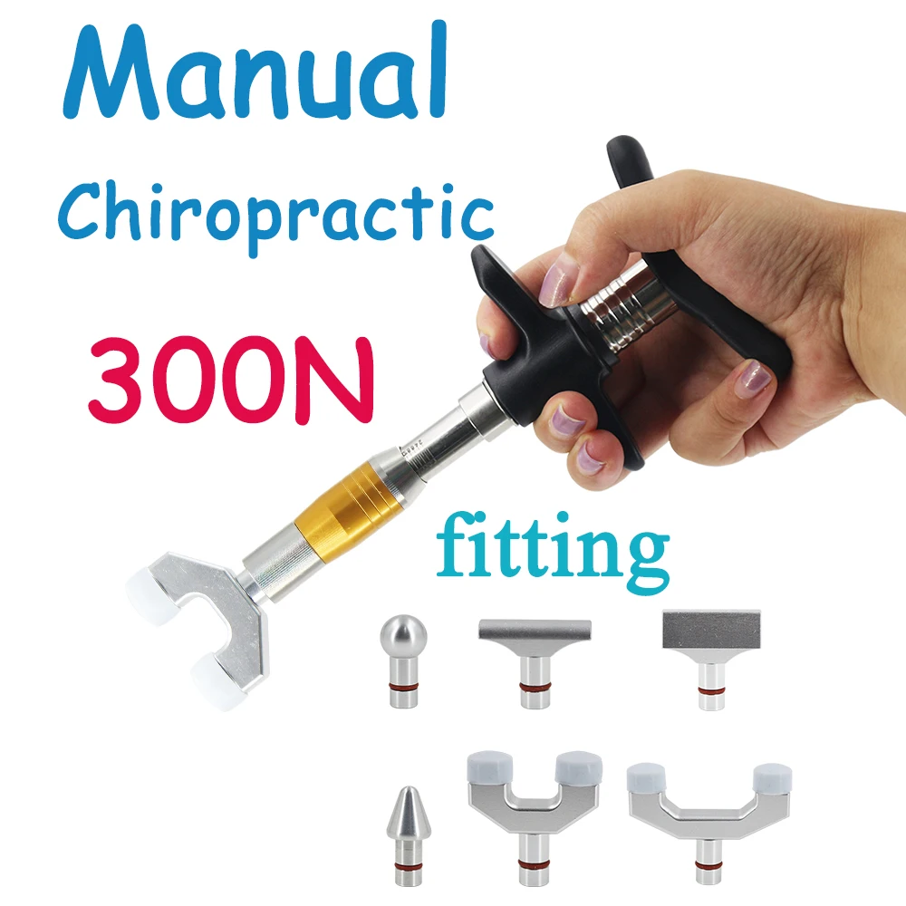 Инструмент для коррекции позвоночника, 10 уровней, 6 H Инструмент для коррекции позвоночника, 10 уровней, 6 H