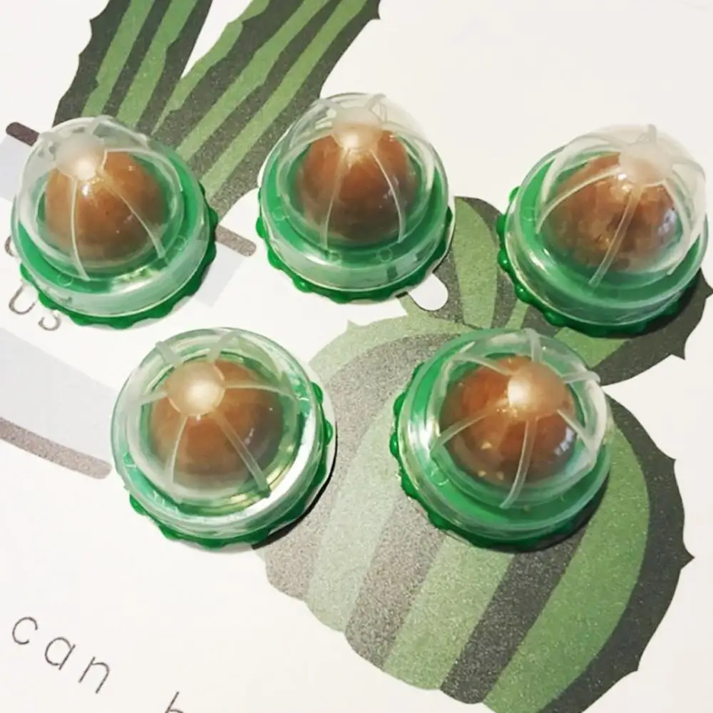 SOLEDI желтая съедобная кошачья лапка для домашних животных молярные игрушки кошек