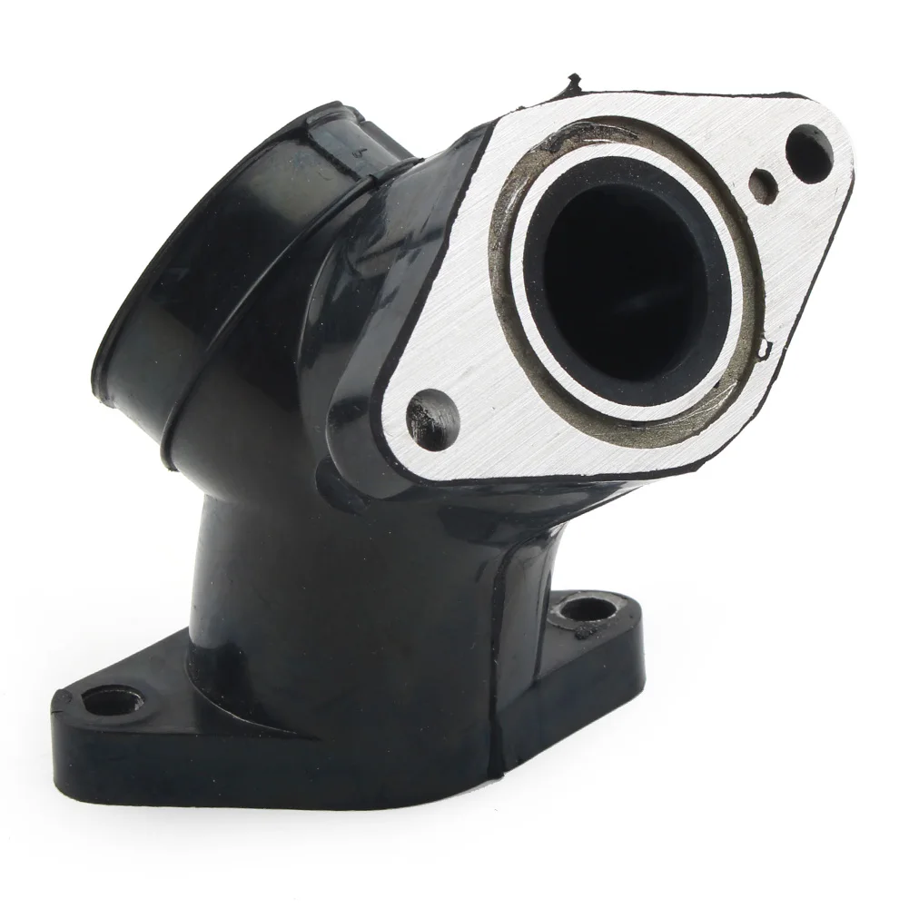 

Впускной коллектор карбюратора мотоцикла с интерфейсным клеем для Yamaha V-Star 250 2008 2009 2010 2011 V-Star250 08 09 10 11