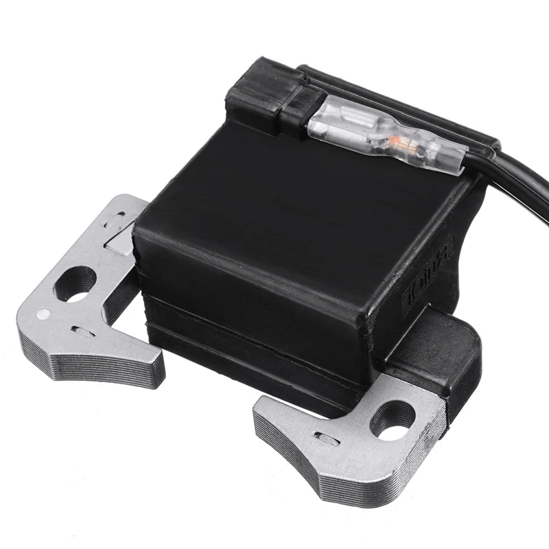 1 комплект 45cc-49cc катушка зажигания Набор свечей для грязи велосипеда квадроцикл