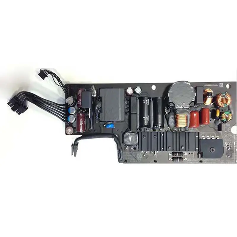 Новый блок питания 185 Вт Для Imac 21 5 дюймов A1418 конец 2012 Ранняя 2013 Середина 2014 2015