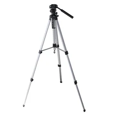 CELESTRON Aluminum Stable Tripod Camera Tripod Bird Watching Mirror Tripod with Backpack