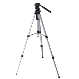 celestron aluminum stable tripod camera tripod bird watching mirror tripod with backpack free global shipping