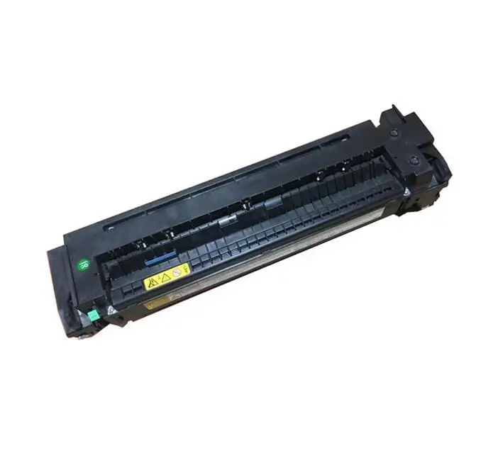 Установка термозакрепляющего устройства для Ricoh Aficio 1022 1027 2027 для Gestetner 2712 2212 DSM622 DSM627 B031-7280 B027-7270
