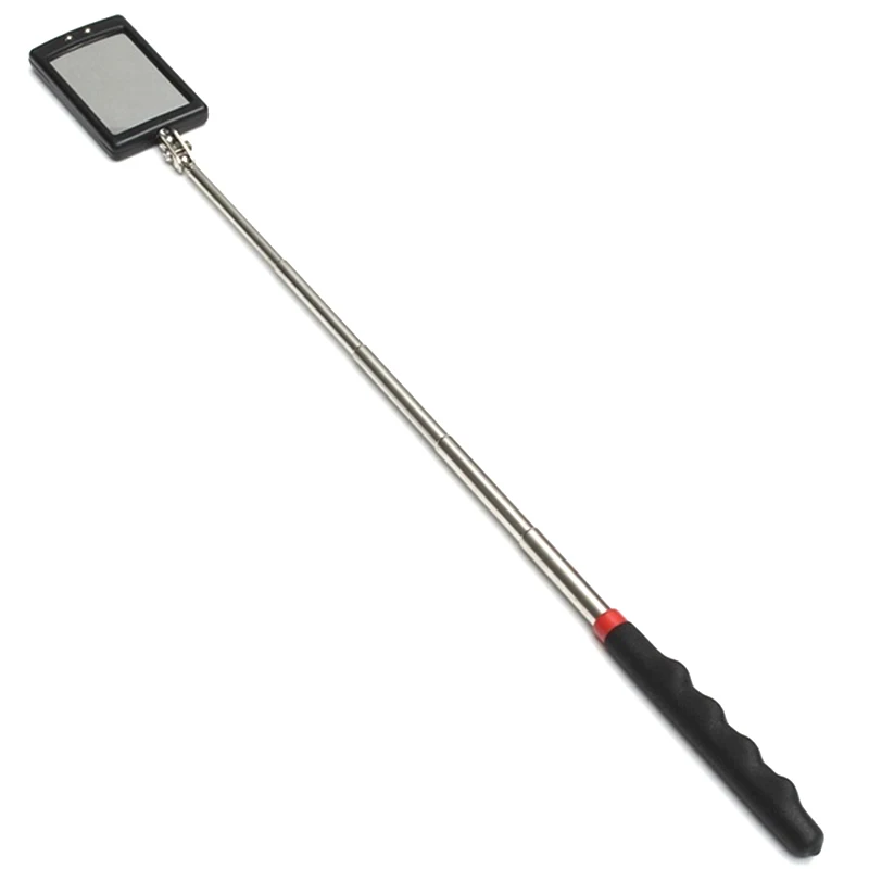 Регулируемое вращающееся на 360 градусов автомобильное ручное приспособление для