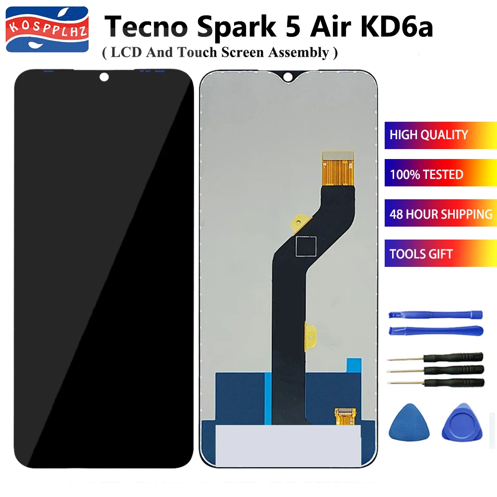 Techno spark 5 дисплей. Techno spark 5 дисплей. Techno spark 5 дисплей. Techno spark 5 дисплей. Techno spark 5 air lcd.