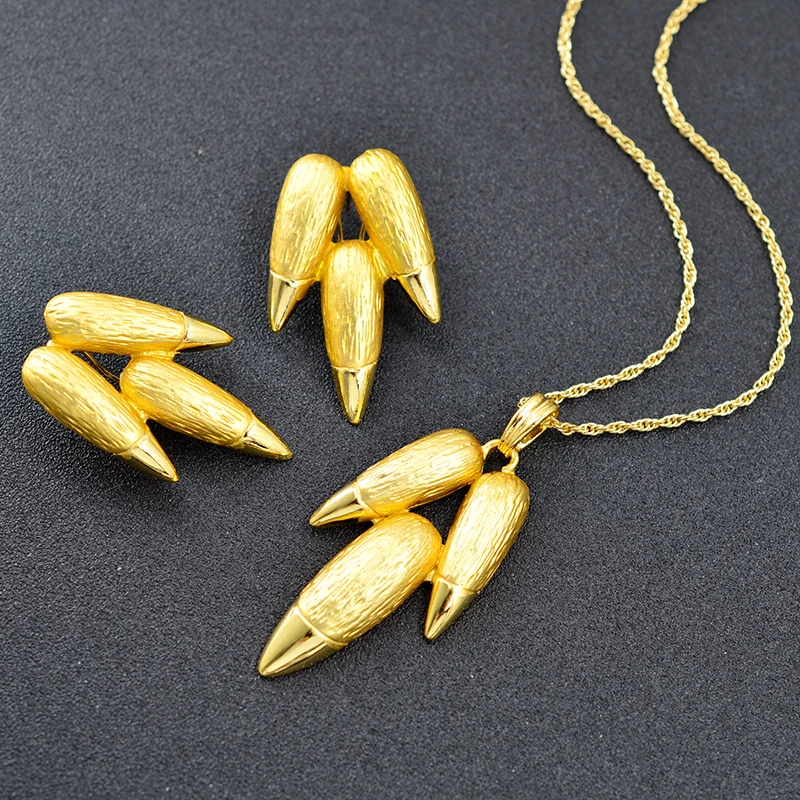 ZEADear ювелирные изделия модные большие серьги-гвоздики Лидер продаж фурнитура для