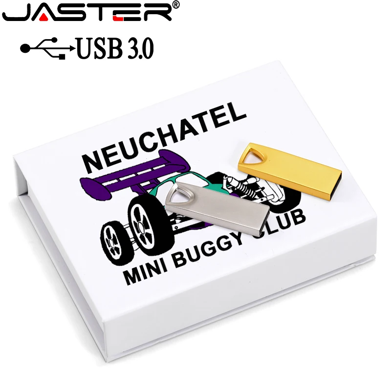 JASTER хит продаж USB3.0 черный коллоидный флеш-накопитель usb 4 ГБ 8 16 32 64 u-диск