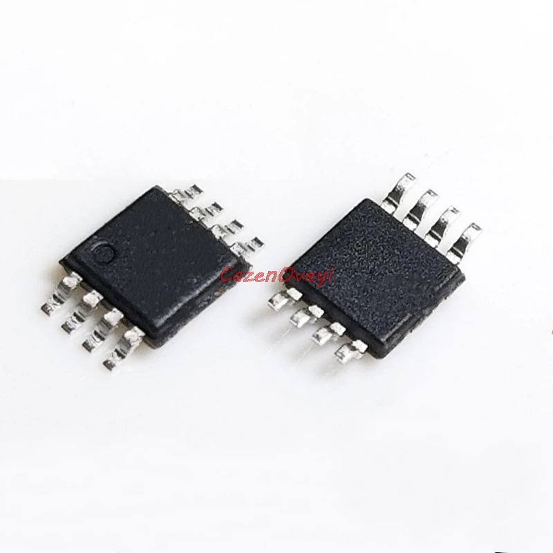 1 шт./лот DS2780E + T DS2780 2780 TSSOP 8|Интегральные схемы| |