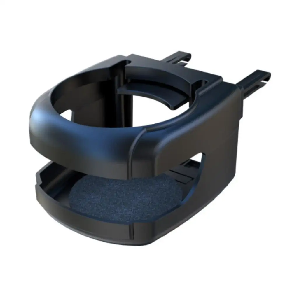 Универсальный Авто подстаканник на выходе устанавливаемое вентиляционное