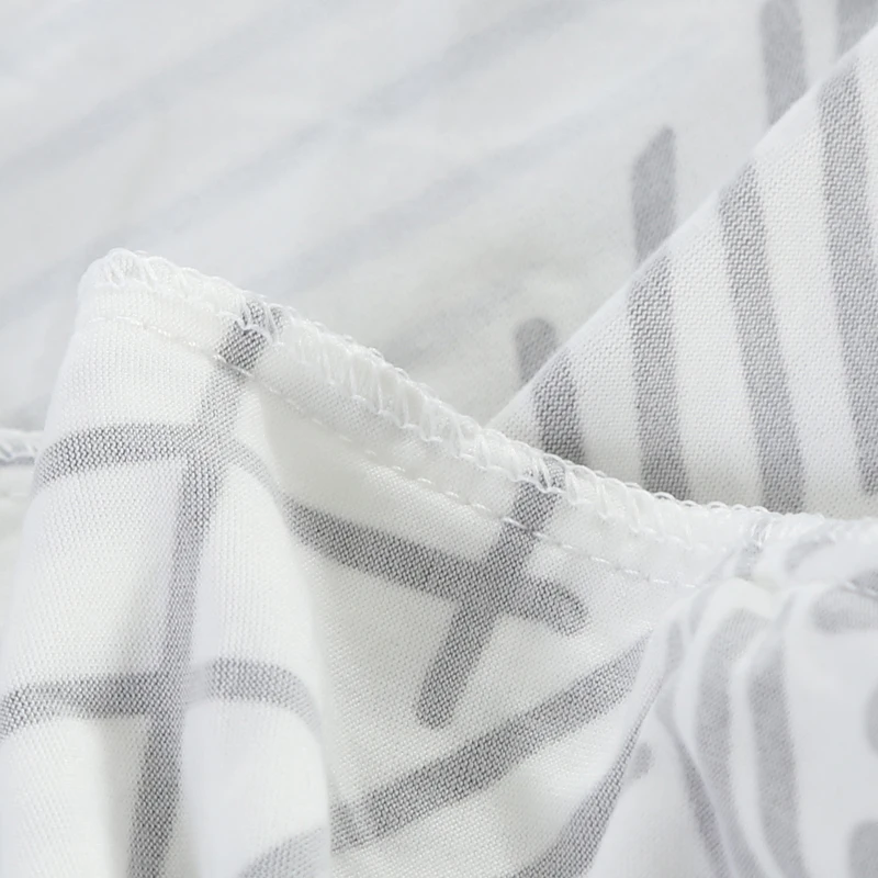 Elastic sofa cover set for living room towel Slip-resistant covers pets strech Slipcover | Дом и сад