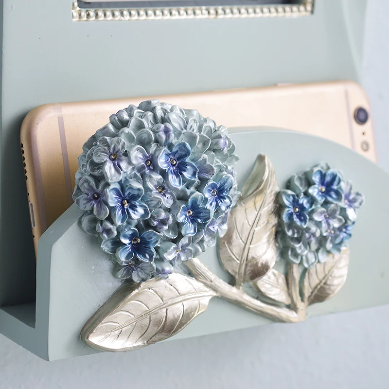 Тканевый переключатель с рисунком в горошек для комнаты наклейка ключом и