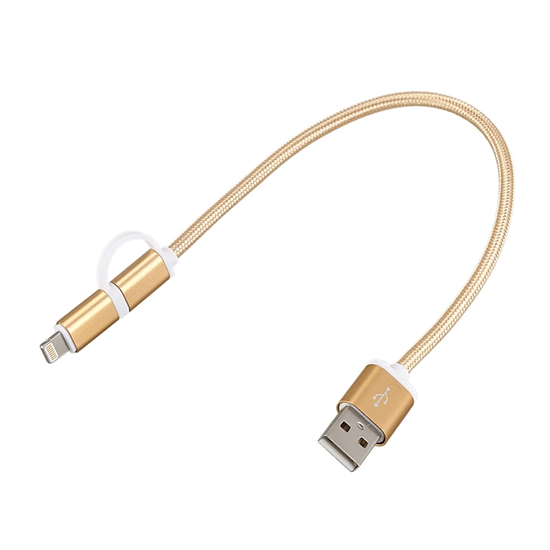 Мотоцикл навигационный кронштейн ABS мобильный телефон Usb зарядка черный