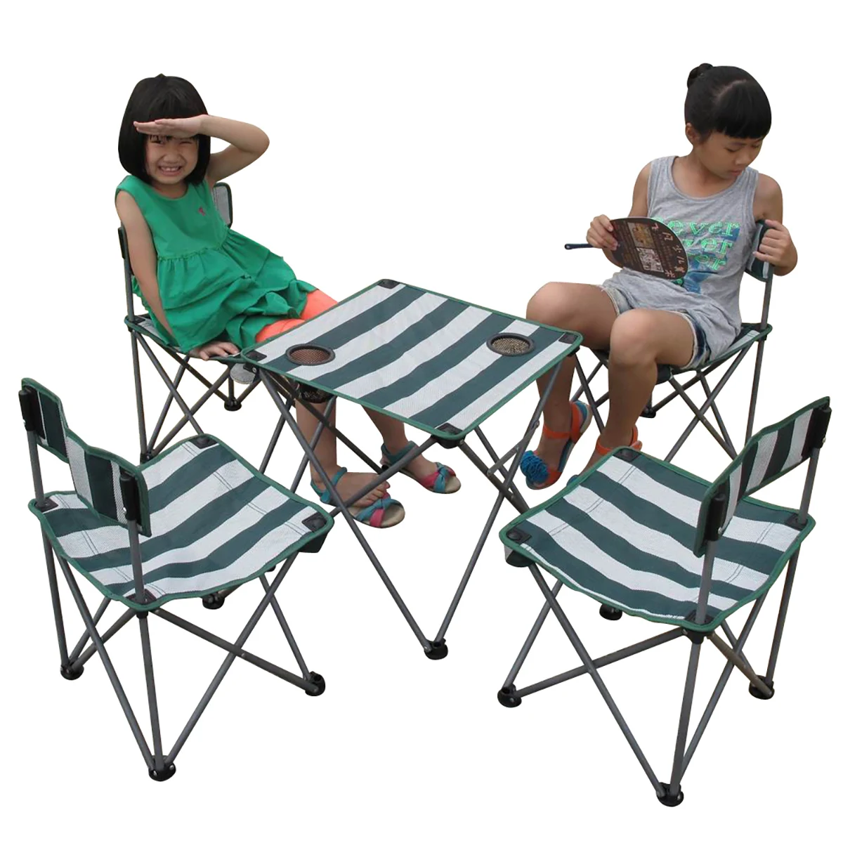 

Складные стулья для кемпинга, складные стулья для рыбалки, складные стулья, пляжные стулья для самостоятельного вождения и отдыха