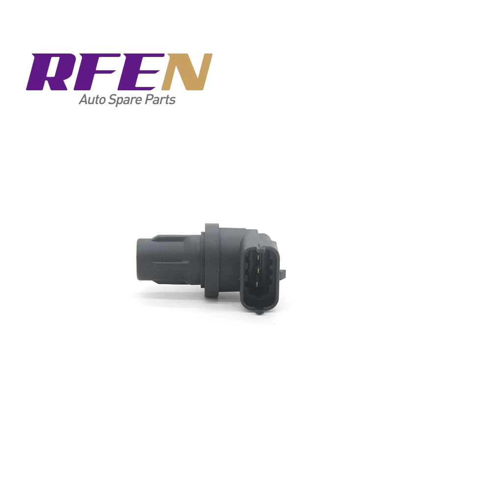 

0232103114 Датчик положения распредвала 2729050043 A2729050043 для фотоэлементов C SL E CLK