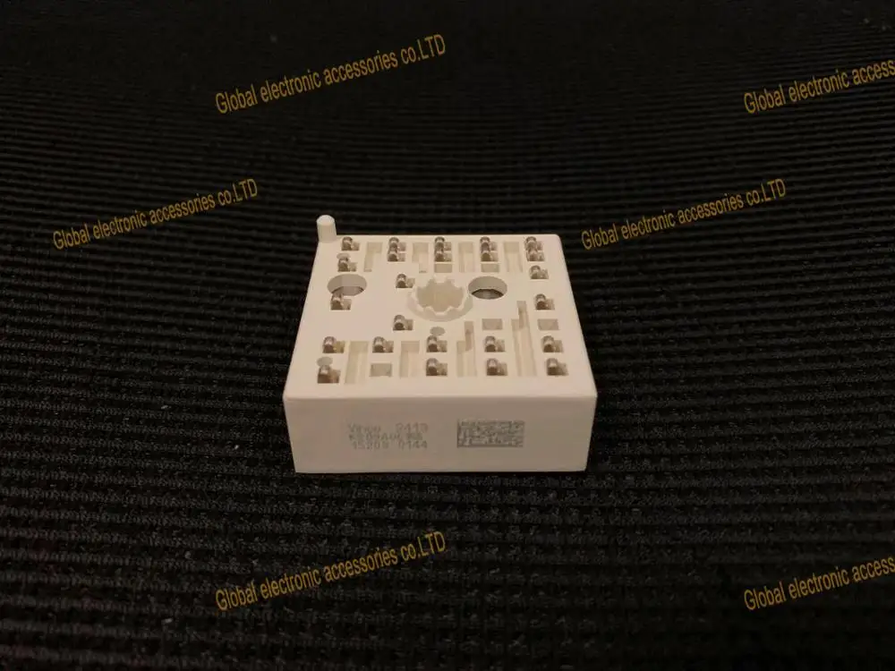 Новинка, K209A02 K209A03 K209A04 K209A05 K209A06 K209A07 модуль