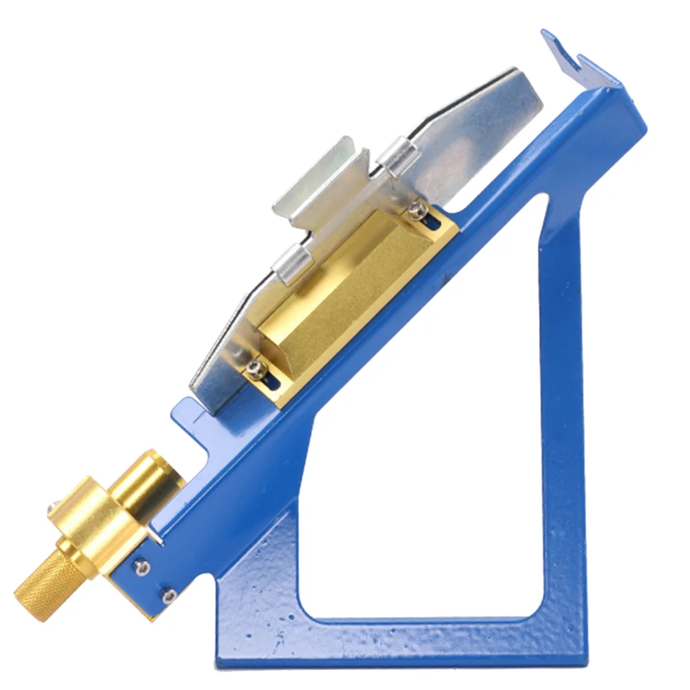 

1 шт., металлический зажим для перьев